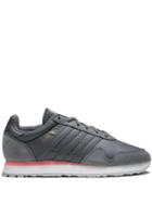 Adidas Haven W Sneakers - Grey
