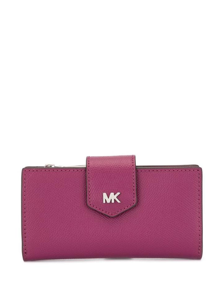 Michael Michael Kors - Purple