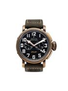 Zenith Pilot Type 20 Chronograph Extra Special 45mm - Black