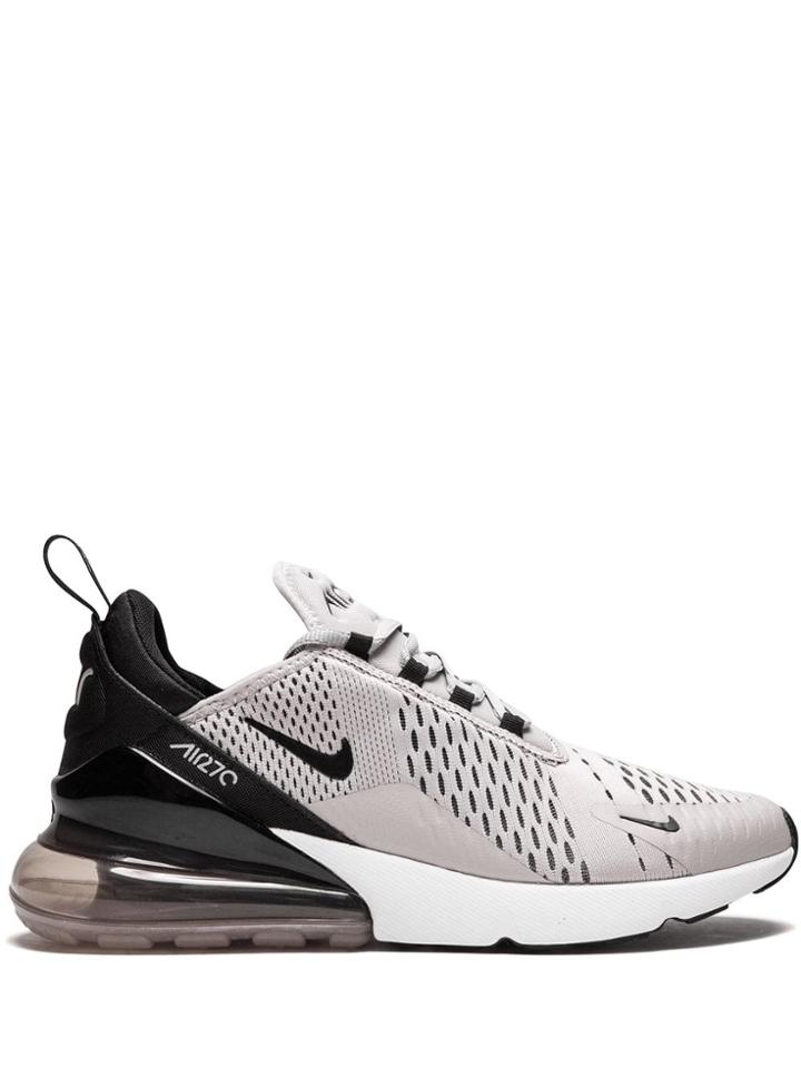 Nike W Air Max 270 Sneakers - Grey
