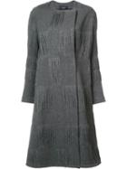 Narciso Rodriguez - Grey