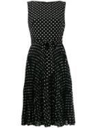 Lauren Ralph Lauren - Black