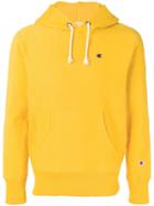 Champion 212575ys026 - Yellow & Orange