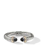 David Yurman - S4abo
