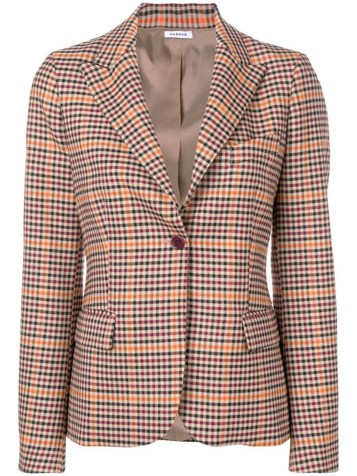 S.h.p.h. Loquadrod420032 Col. 819 - Neutrals