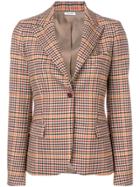 S.h.p.h. Loquadrod420032 Col. 819 - Neutrals