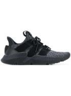 Adidas Prophere Sneakers - Black