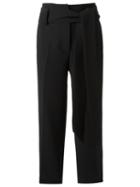Giuliana Romanno Culottes