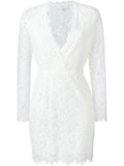 Iro 'calix' Dress