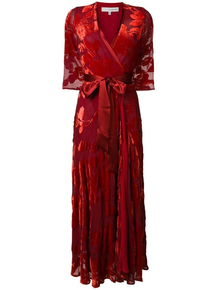 Galvan - Red