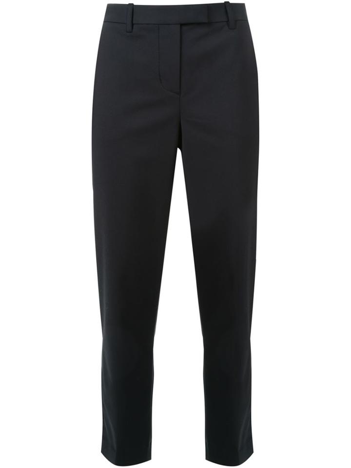 3.1 Phillip Lim Cropped Trousers