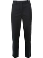 3.1 Phillip Lim Cropped Trousers