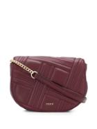 Dkny - Purple