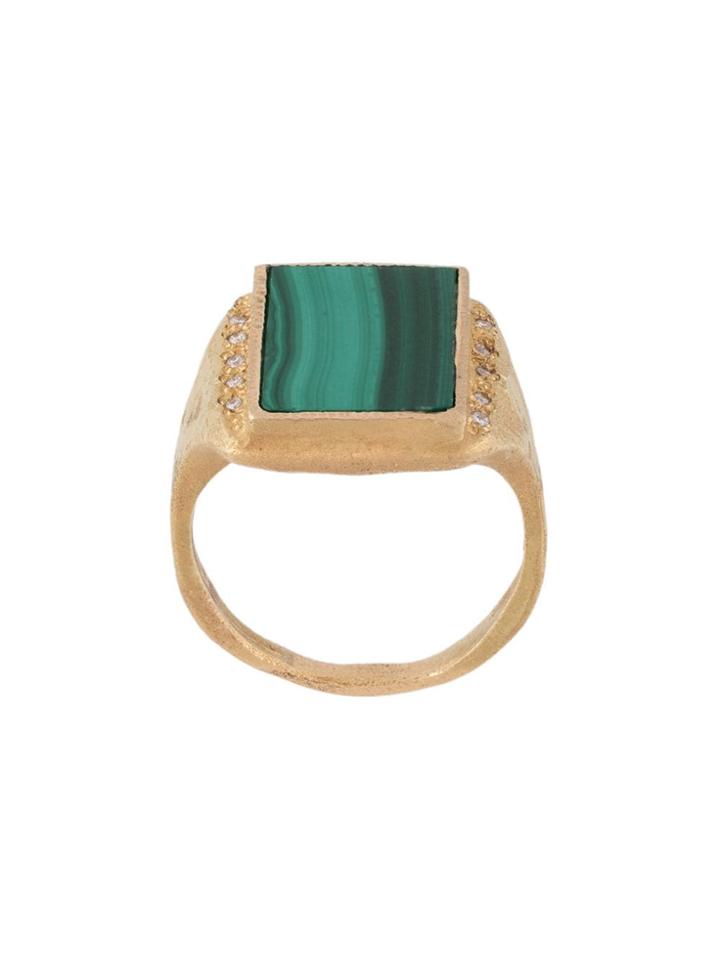 Orit Elhanati Orit Elhanati Rg1035 Roxy Delight Signature Ring
