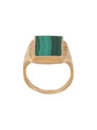 Orit Elhanati Orit Elhanati Rg1035 Roxy Delight Signature Ring