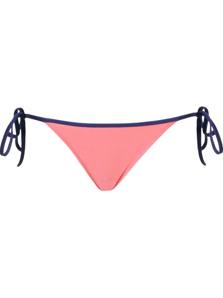 Skinbiquini Bikini Bottoms