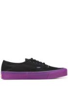 Vans X Retrosuperfuture Style 43 Lx Sneakers - Black