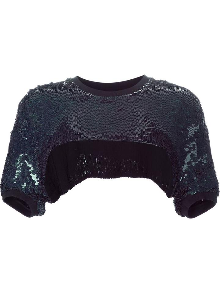 Filles A Papa 'kimber' Bolero