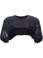Filles A Papa 'kimber' Bolero