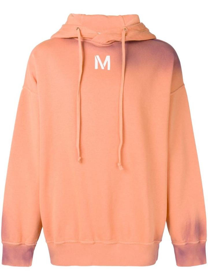 Damir Doma - Orange