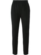Isabel Marant Tapered Trousers