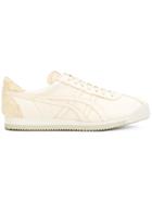 Onitsuka Tiger Tiger Corsair Sneakers - Nude & Neutrals