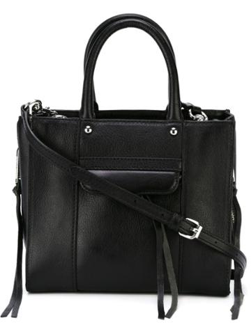 Rebecca Minkoff Mini ' M.a.b' Tote