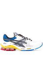 Asics Gel-kinsei Og Low-top Sneakers - White