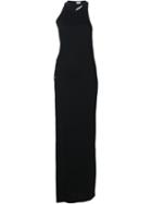 Alix 'casablanca' Dress