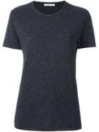 6397 'cashmere Boy' Sweater, Size: Medium, Grey, Cashmere