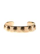 Aurelie Bidermann 'concorde' Bangle