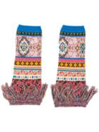 Etro - Pink