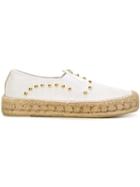 Ash 'xelia' Espadrilles