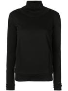 Alo Yoga - Black