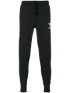 Adidas Originals - Adc F Sweatpants - Men - Cotton - M, Black, Cotton