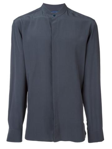 Etro 'guru' Shirt