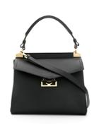 Givenchy Medium Mystic Tote Bag - Black