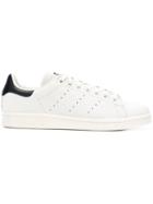 Adidas Adidas B37897stansmithbianco Bianco Leather/fur/exotic