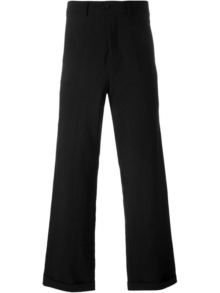 Société Anonyme 'the Perfect' Trousers