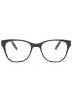 Prism 'disturbing London' Glasses - Black