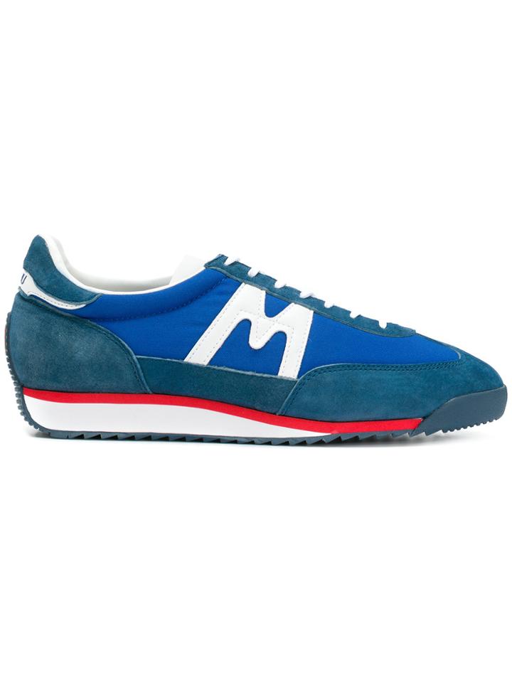 Karhu Championaire Sneakers - Blue