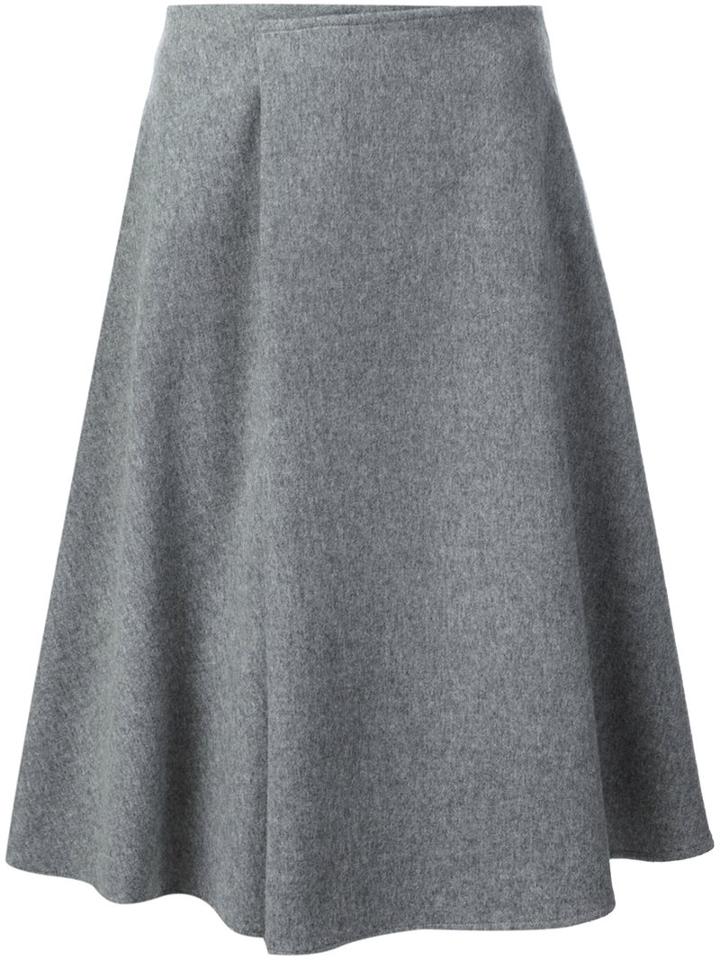 Creatures Of The Wind 'sur' Skirt