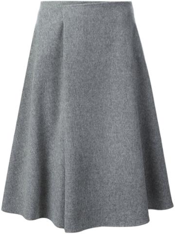 Creatures Of The Wind 'sur' Skirt