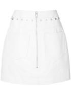 Givenchy Bw402j604z100 - White