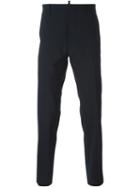 Dsquared2 Slim Fit Trousers