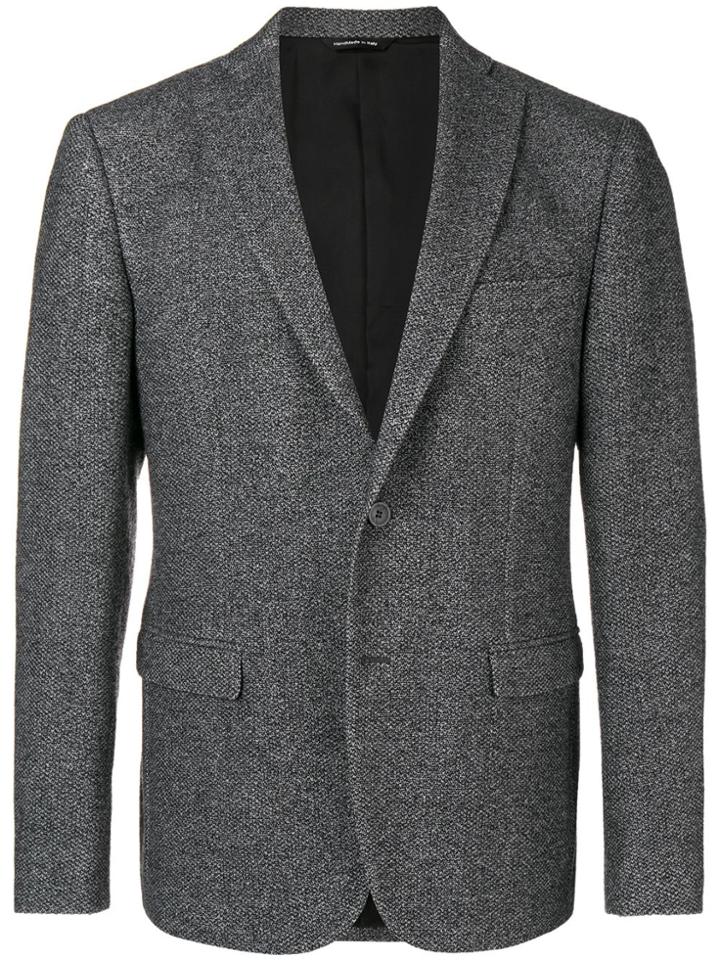 Tonello Tonello 06g321y9270 900 - Grey