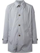 Hackett Classic Raincoat