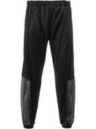 Cottweiler Classic Sweatpants - Blue