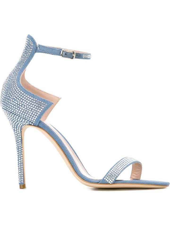 Aperlai 'emmy' Sandals