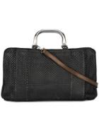 Numero 10 'cassandra' Tote, Women's, Black